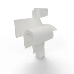 Embudo 4 partes Luxe Perfil