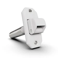 Pasacinta Mini Luxe Perfil